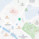 건우의료재단 이미지