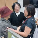 백합보육원 이미지