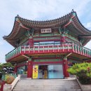 북악산로 764 네이버블로그