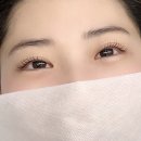 이수역 꼬모래쉬 속눈썹펌 내돈내산 후기