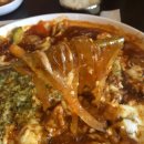 김다연찜비안 이미지