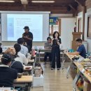 순천 푸드앤아트페스티벌 이미지