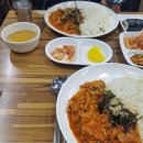 엄마손김밥도사 이미지