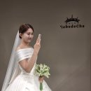이시스겔러리