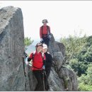 [8/28] 김천 황악산 산행 공지합니다... 이미지