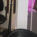 고산한의원 이미지