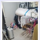 신대동마트 이미지