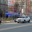 주정차-20 이미지