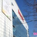 토니모리창원