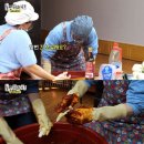 대가보쌈 - 고양시 일산서구 일현로 35 | 대가보쌈
