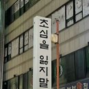 개밥월드 | [일상] 6월 초중순