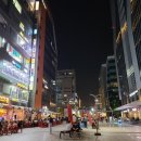 세븐스타코인노래연습장 판교역점 이미지