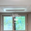 구산-023 네이버블로그