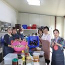 가정1리경로당 이미지