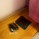 바디지음 청연 이미지