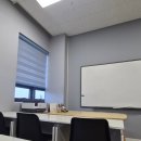 초선중심대치수학학원