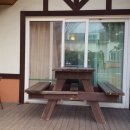 무의목장 이미지