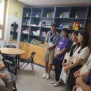 방화11단지복지관(장수)경로당 이미지