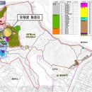 고양근린공원 이미지