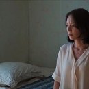 윤다경 카카오 검색결과