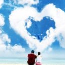 사랑- 아름다운 우 이미지