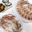 청호마트 - 강화군 강화대로 242 | 청호마트