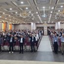 1급현대자동차종합정비 이미지