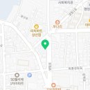 곱깨비곱창&닭발 상주점