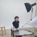 유아증명사진 망포동사진관 망포동사진 영통증명사진 아기사진 육아 아이여권사진찍기 여권사진조건