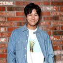 신화컴퓨터 이미지