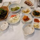 세종골