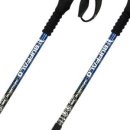 안전하고 즐거운 등산 이미지