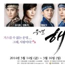 경기도 수원시 팔달구 인계동 1117-1 Daum카페