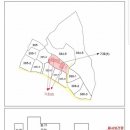 군북보건지소 이미지