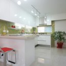 건국대학교부속어린이집 이미지