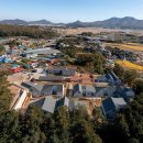 바람언덕 이미지