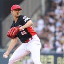 네일제이스 이미지