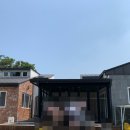 펜션 쇼룸 이미지