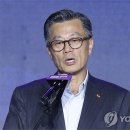 조대식 SK 부회장 측 "SK텔레시스 유상증자, 경영 정상화 기여" 이미지