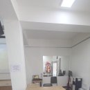 이상길 초상 | 2023년 전북 아시아 태평양 마스터스대회 기념 국보 보물 사진 특별 초대전.