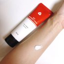 비씨에스 | 부상 없는 러닝을 위한 위보코리아 BCS 웜업 리커버리크림 &amp; 스포츠 카프 슬리브 실사용 후기