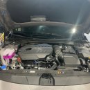 스피디카센타 이미지