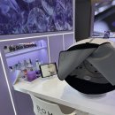 영바이오(Young Bio) | [트랜드 LAB] BOH BIOHEAL 바이오힐보 성수 올리브영 N 성수