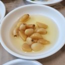 학송정