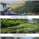 건강한생활 이미지