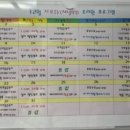 광안자모병원 산후조리원 이미지