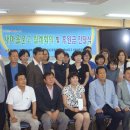 성동로터리 이미지