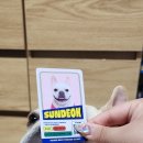 포독스1 이미지