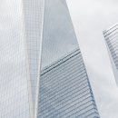 중동 행정복지센터 이미지