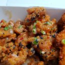 자담치킨 부천심곡점 이미지